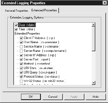 Установка политики Windows 2000