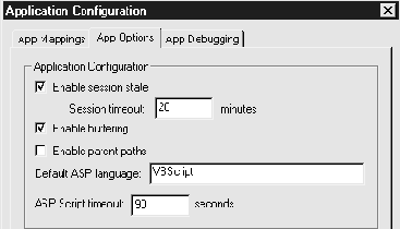   IIS  