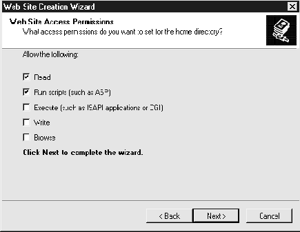    IIS  