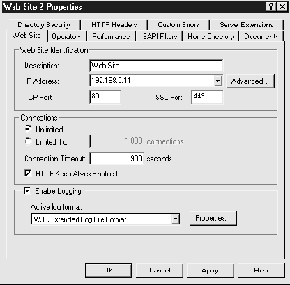    Windows  