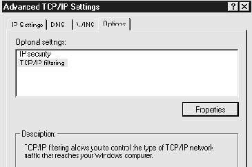 Windows 2000    
