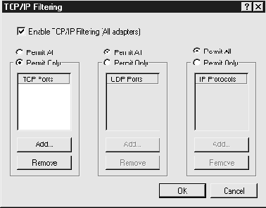 Windows 2000    